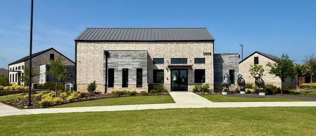 Building Photo - 4104 Zoe Ln