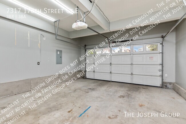 Building Photo - 7317 176th St Ct E