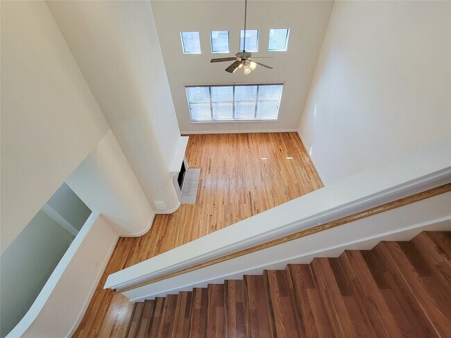 Building Photo - 3534 Omeara Dr