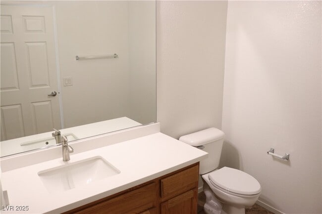 Building Photo - 50 Aura de Blanco St