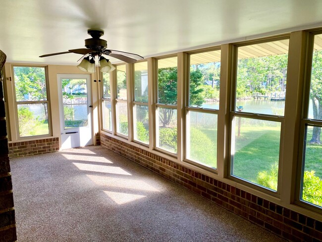 Building Photo - 172B Hunts Neck Road, Poquoson, VA 23662