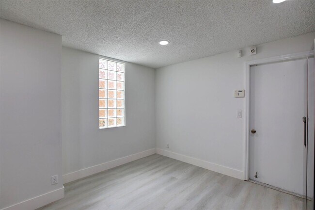 2024 Feb SO FLO Real Estate Group 1614 Coronado Rd Weston - 1614 Coronado Rd
