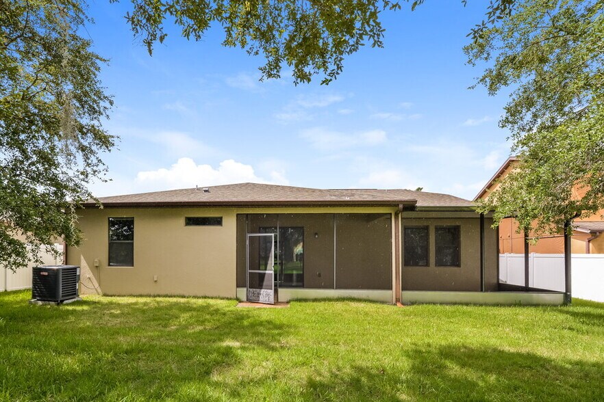 Building Photo - 974 Costa Mesa Ln