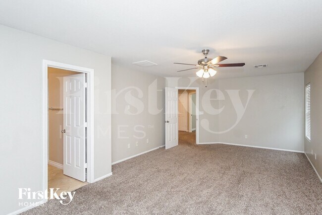 Building Photo - 4904 Naff Ridge Dr