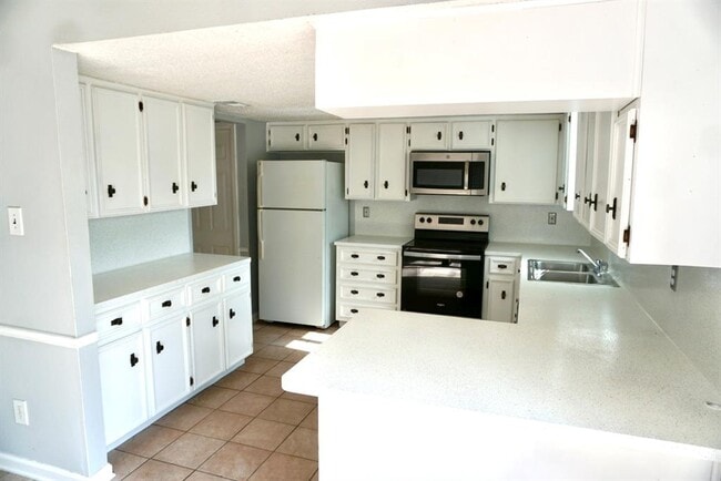 Building Photo - 8517 Fathom Cir