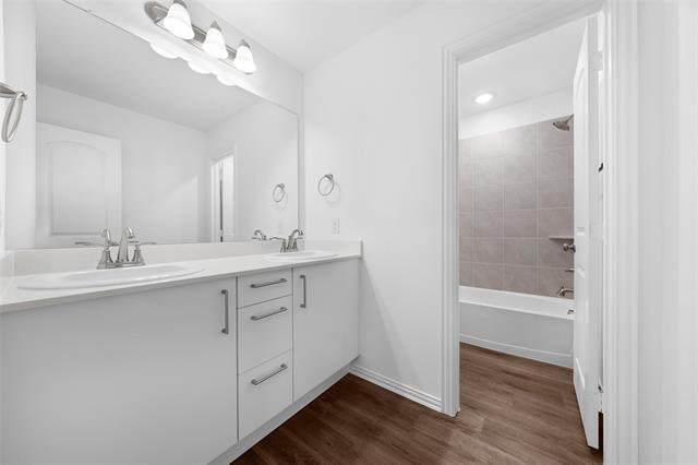 Building Photo - 100 Capewood Dr