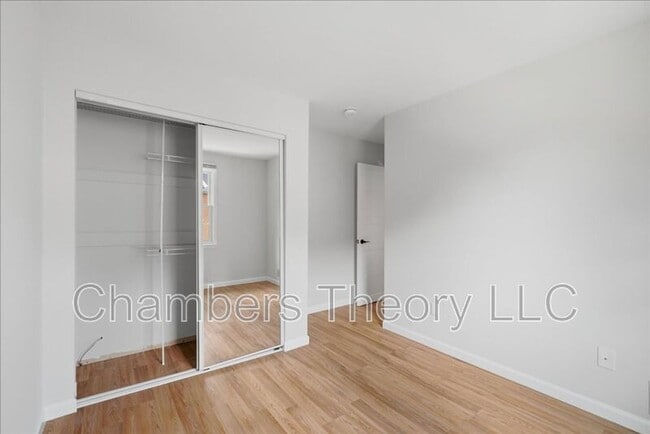 Building Photo - 3327 Webley Ct