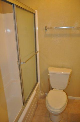 Building Photo - Studio Condo with Vaulted Ceilings in Serra Mesa