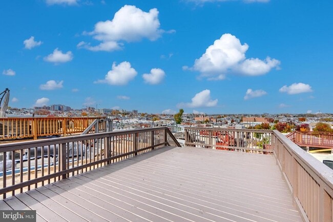 Building Photo - 2630 E Baltimore St