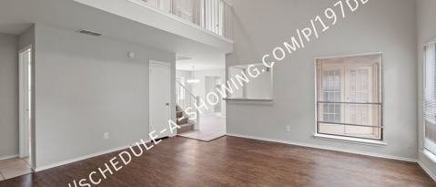 Building Photo - 1238 Berrystone Trail