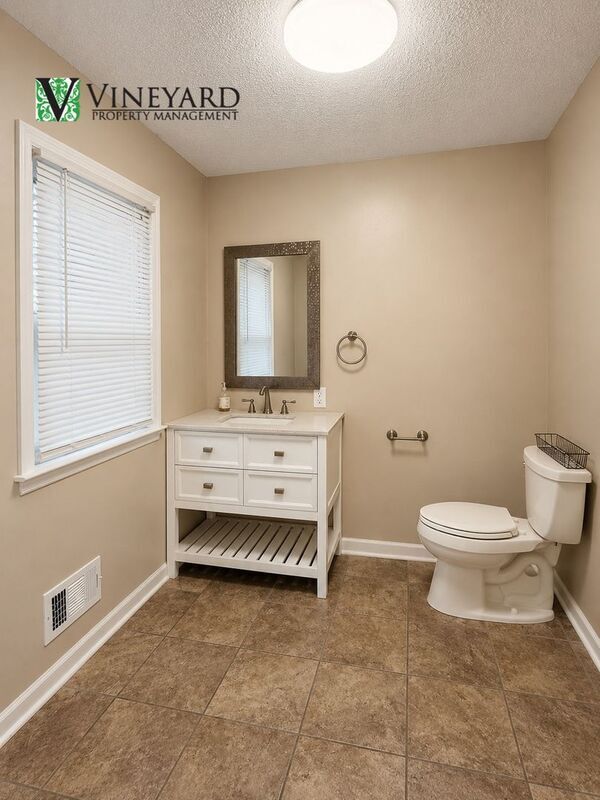 Building Photo - 2443 Doubletree Dr NW