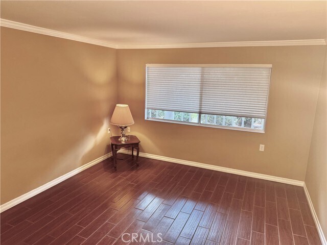 Building Photo - 3501 Bahia Blanca W