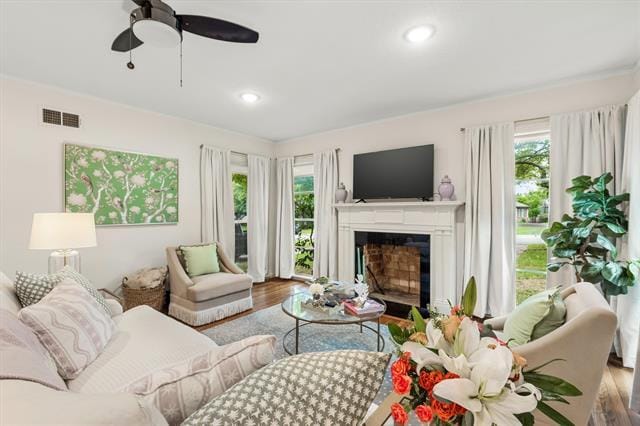 Building Photo - 3417 Westcliff Rd S