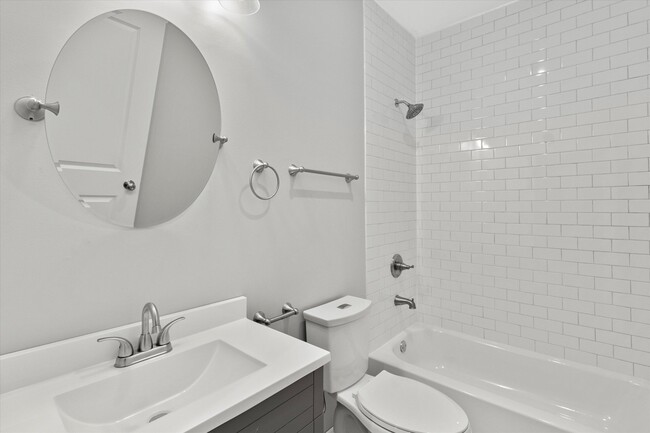 Building Photo - 1697 N Marshall St