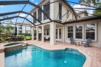 Building Photo - 877 Taft Ct