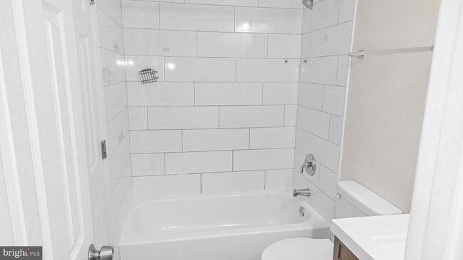 Building Photo - 841 Alabaster Ct