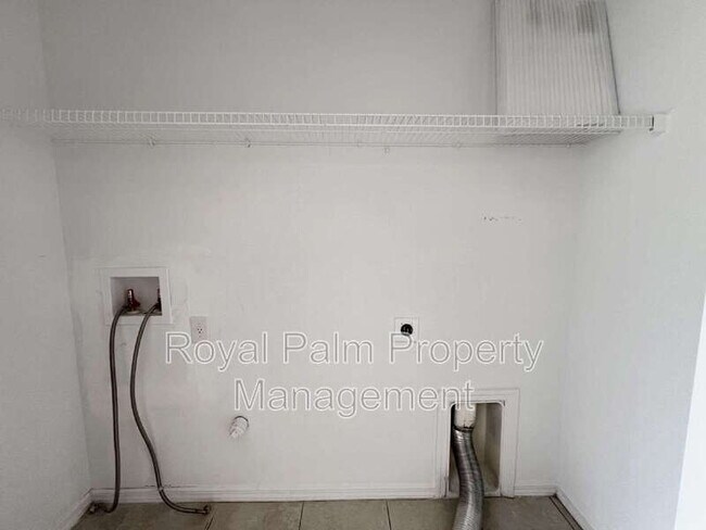 Building Photo - 4987 28th St SW