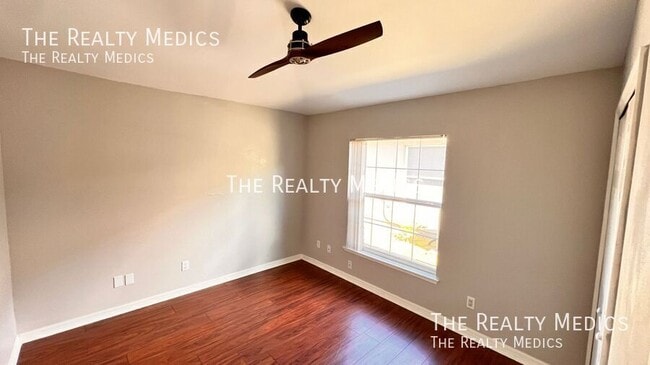 Building Photo - 2132 Falkner Rd