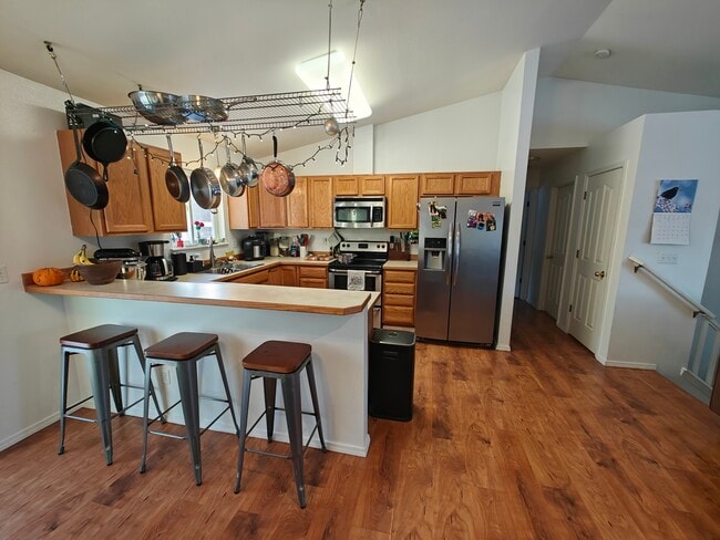 Building Photo - 2141 N Midtown Dr