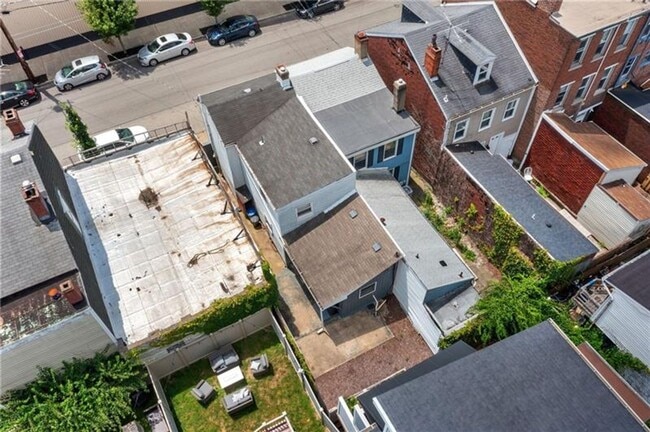 Building Photo - Beautiful Home for Rent