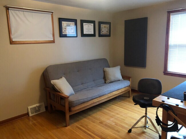 Building Photo - 216 Bering Ave