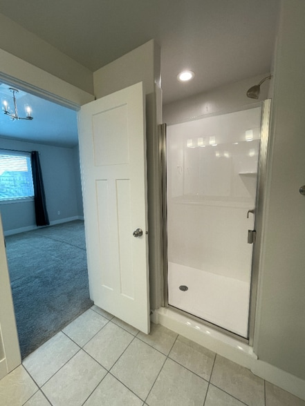 Building Photo - 293 W 590 N