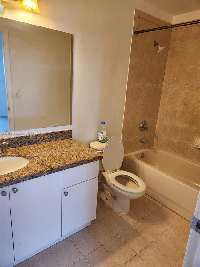 Building Photo - 13822 SW 256th St