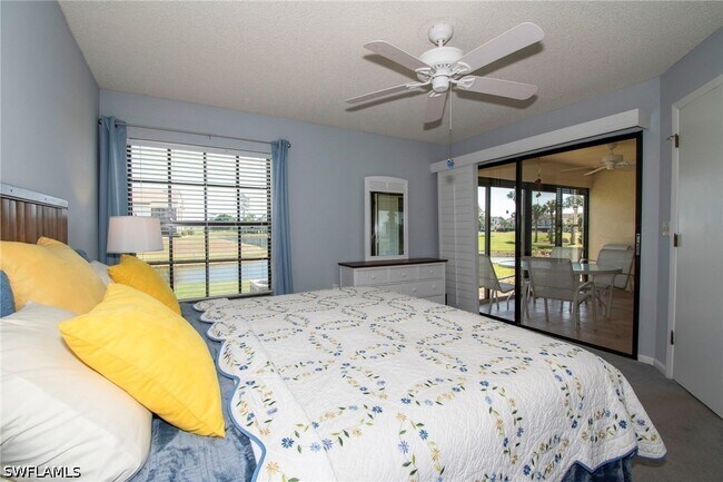Building Photo - 17210 Terraverde Cir