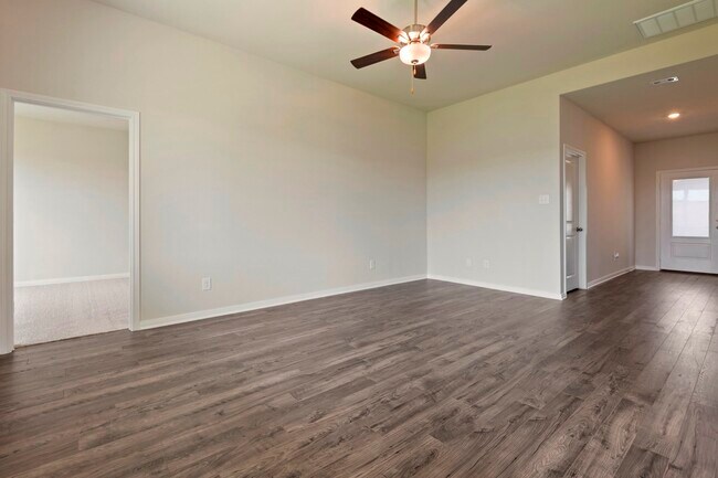 Building Photo - 10351 Red Cardinal Dr