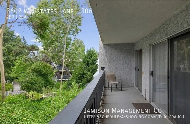 Building Photo - 3602 W Estates Ln