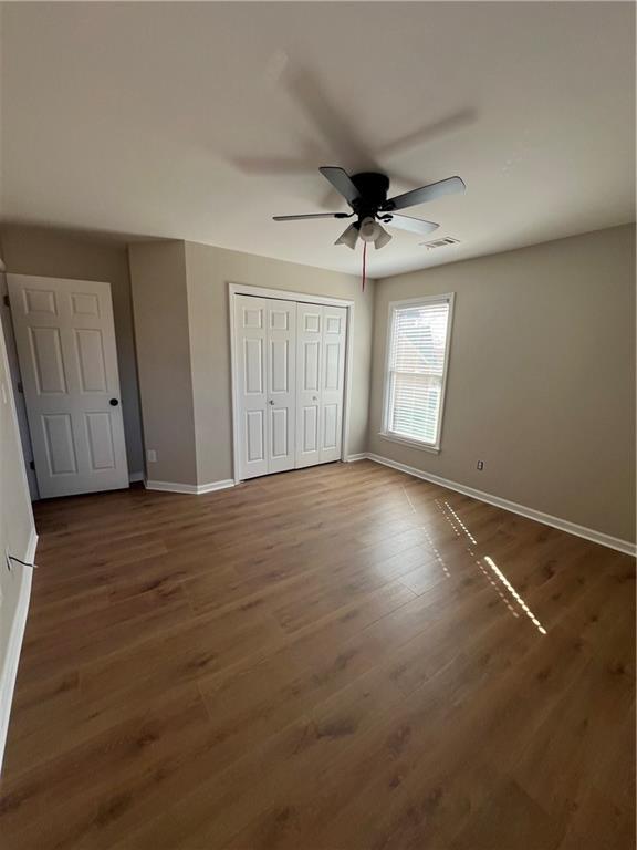 Building Photo - 5455 Woodrun Ln