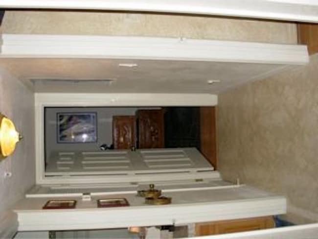 Building Photo - 3717 S Lake Orlando Pkwy