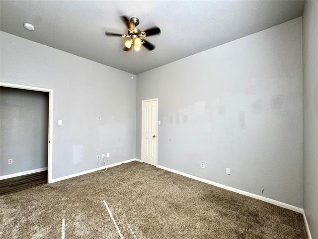Building Photo - 5016 Grampian Way