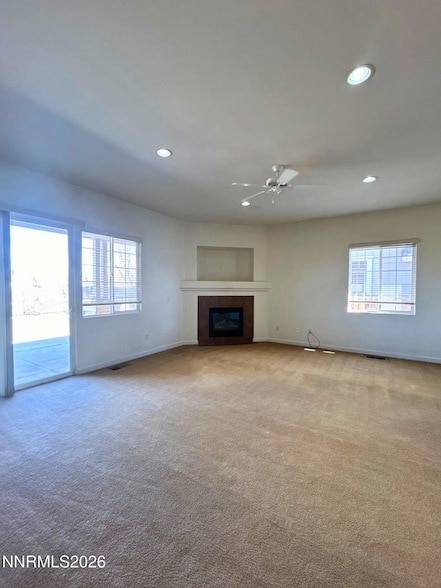 Building Photo - 5728 Spanish Bay Ct