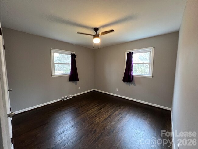 Building Photo - 2122 Boxcar Rd