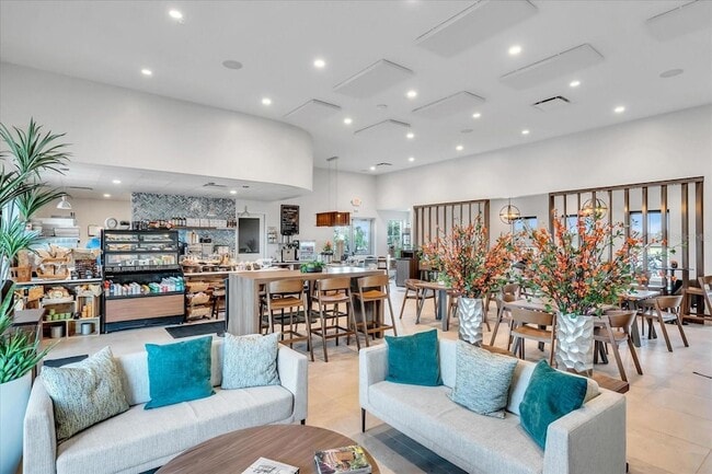 Building Photo - 17709 Crescent Moon Lp