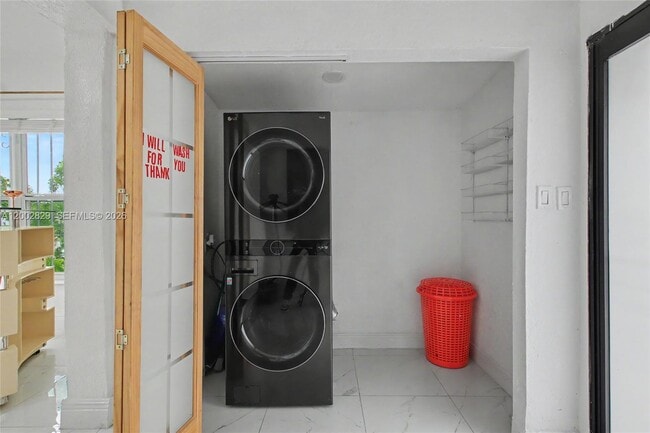 Building Photo - 2145 NW 133rd St