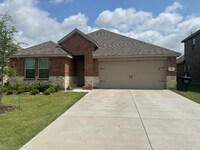 Building Photo - 105 Condor Pass