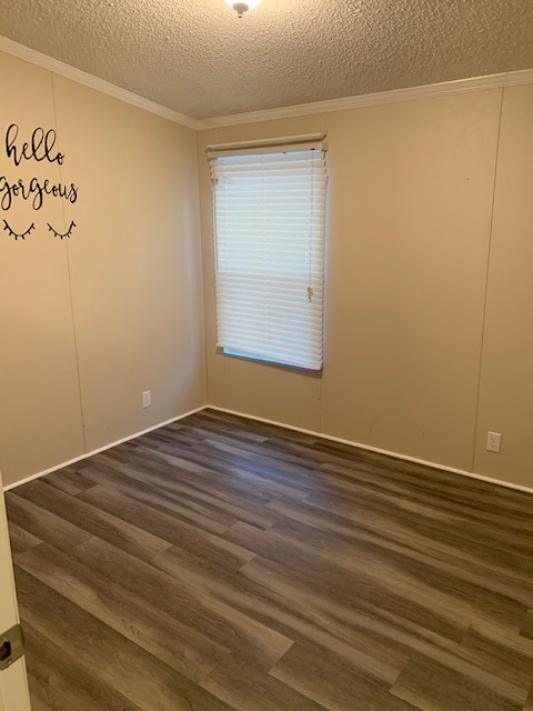 Building Photo - 457 Windwood Dr