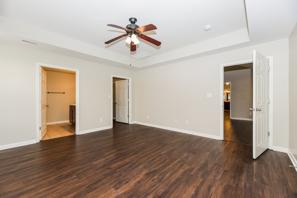 Building Photo - 2008 Slayton Dr