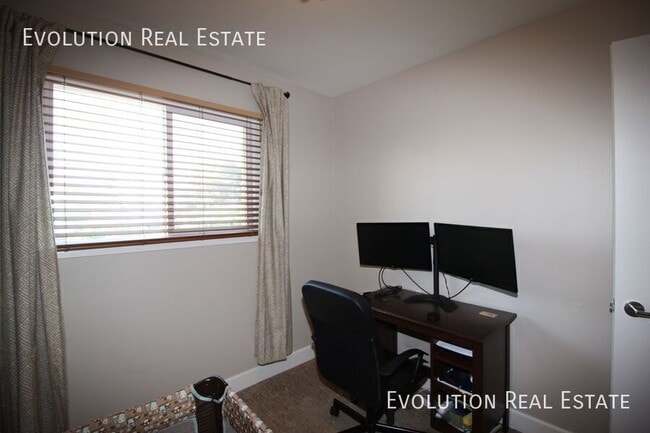 Building Photo - 6857 E. Osborn-A
