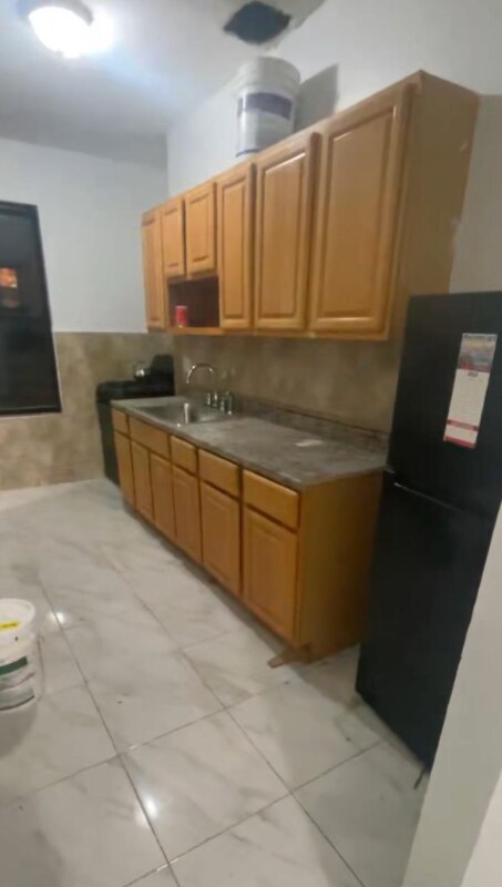 Building Photo - 1430 Flatbush Ave