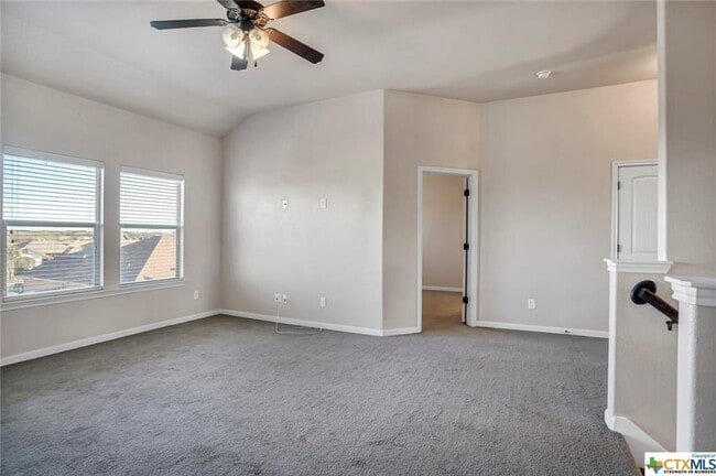 Building Photo - 6900 Deorsam Loop
