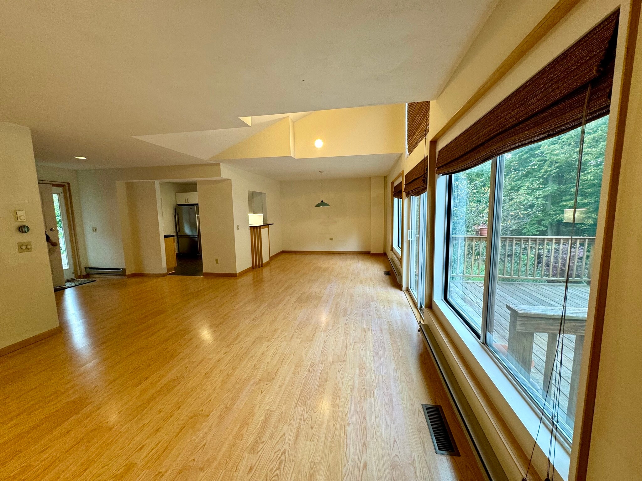 Building Photo - 113 Penny Ln