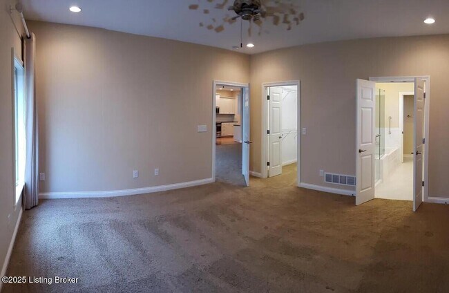 Building Photo - 14501 McKinley Ridge Dr