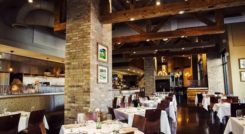 Building Photo - 2917 Camden Park Pl