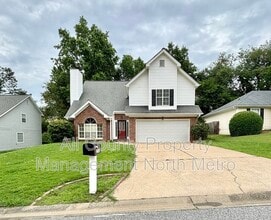 Building Photo - 2730 Ashbury Point Ln