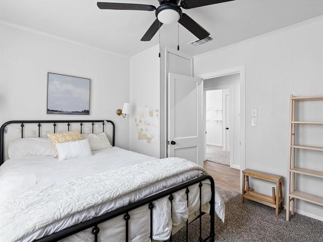 Building Photo - 3012 Gene Ln