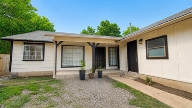 Building Photo - 10708 Lanshire Dr