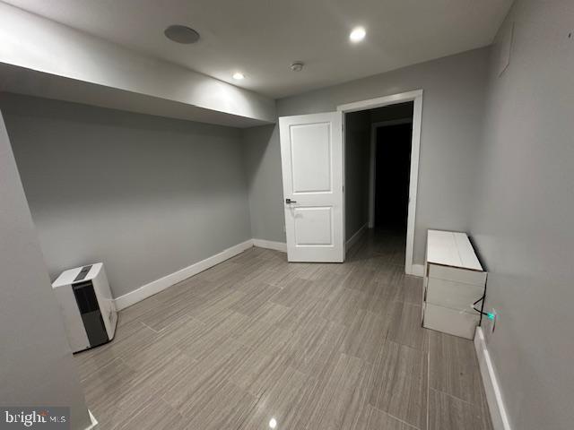 Building Photo - 1005 N Marshall St